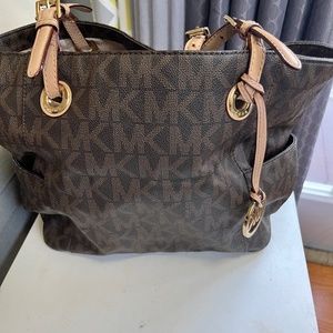 Micheal Kors